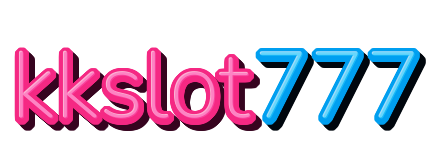 kkslot777 — logo kanal