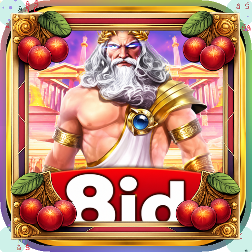 8id — galeri pratinjau - APK Resmi