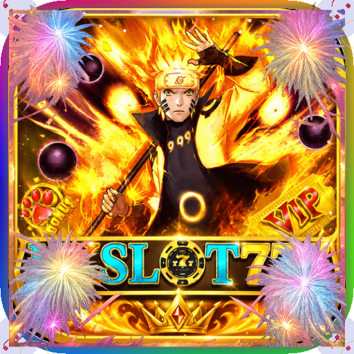 kkslot777 — mitra unggulan