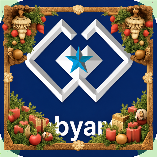 gebyar4d — mitra unggulan